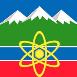Комитет по управлению имуществом и земельным отношениям Комитет по управлению имуществом и земельным отношениям