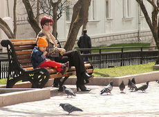 Перепись 2010 Перепись 2010