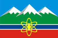 Флаг Флаг