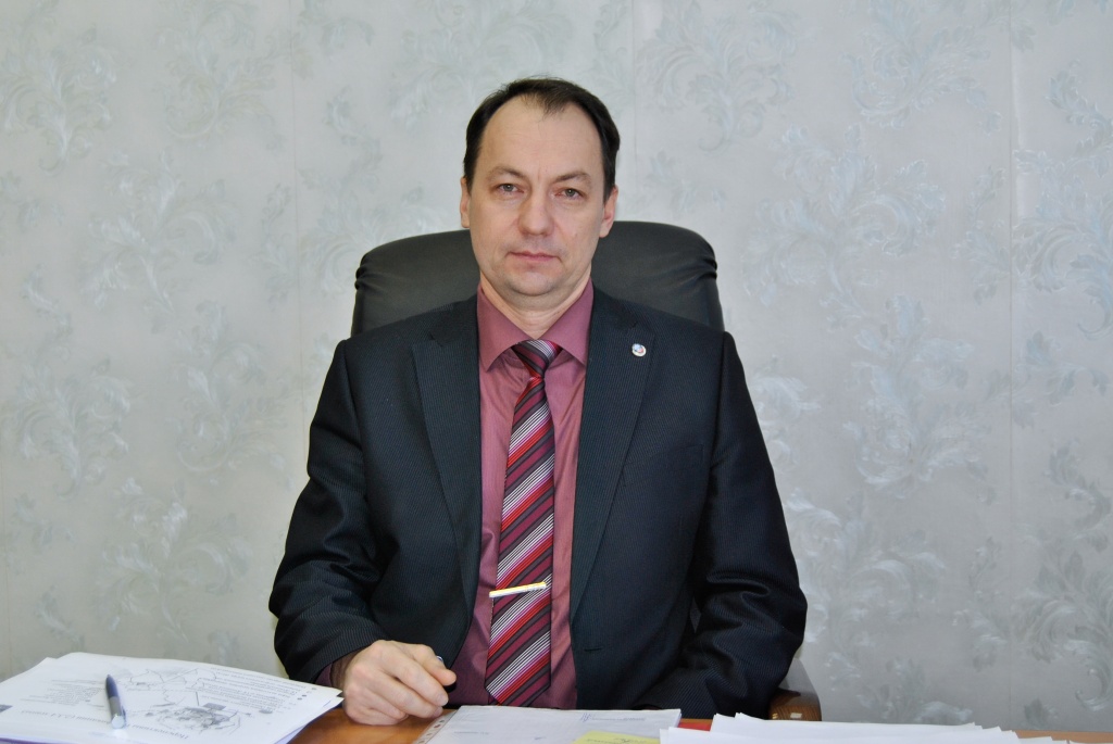 Fedorov.jpg