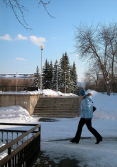 Перепись 2010 Перепись 2010